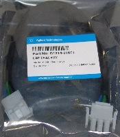 LAMP CABLE ASSY, MPN:G1314-61601