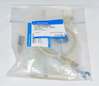 Accessory Kit, MPN:G1316-68705