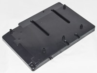 Leak Tray, G1322A, MPN:G1322-44100