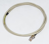 Auxillary Cable, MPN:G1322-61600