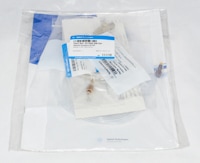 Standard Accessory Kit RID, MPN:G1362-68705