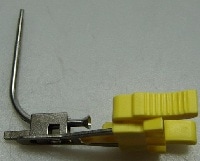 Guiding Fitting Assembly 50, MPN:G1364-87303