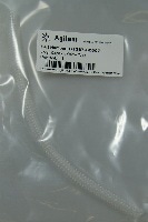 Loop  Capillary Waste Tube, MPN:G1367-60007