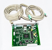 LAN Interface Card, MPN:G1369-60012