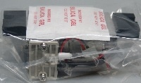 VACUUM PUMP, MPN:G1379-60000