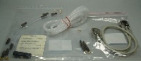 Accessory Kit On-line Degasser, MPN:G1379-68705