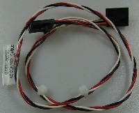 AC Control Cable, MPN:G1530-60760