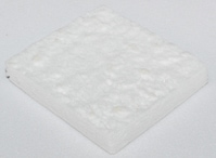 Insulation TCD SEAL, MPN:G1532-00080