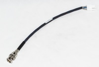 NPD PWR Cable Assy, MPN:G1534-60600