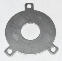 PPIP Top Cover, MPN:G1543-00085