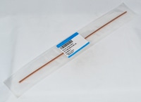 CU TUBE 360mm .065 .125, MPN:G1544-20610