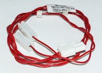 S/SL Solenoid Cable, MPN:G1544-60520