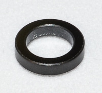 CRYO Gland Seal, MPN:G1565-20590