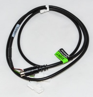 External Valve Cable, MPN:G1580-60710