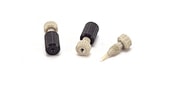 CE Cell Fitting Kit, MPN:G1600-63200