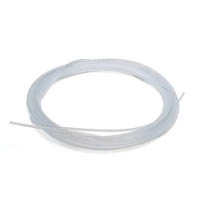 PFA sample tubing, 0.5mm id,1.6mm od,5m, MPN:G1820-65105