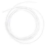 PFA sample tubing, 0.3mm id,1.6mm od,3m, MPN:G1820-65478