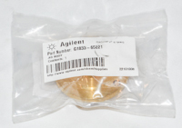 JIG BODY, MPN:G1833-65021