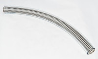 VACUUM HOSE 40CM, MPN:G1833-65342