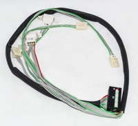 CABLE ASSY(G1833-61640), MPN:G1833-65369