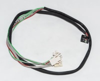 CABLE ASSY(G1833-61642), MPN:G1833-65370