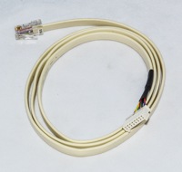 CABLE ASSY(G1833-61647), MPN:G1833-65389