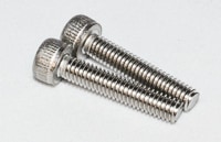 SCREW, MPN:G1833-65459