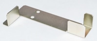 PLATE FOR COOLING BLOCK, MPN:G1833-65460