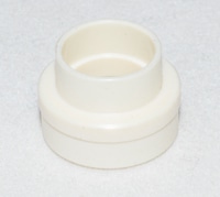 Capillary exit spacer, MPN:G1946-20127