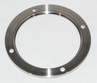 Clamp Ring, MPN:G1946-20184