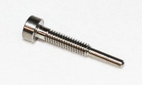 Screw pin, MPN:G1946-20211