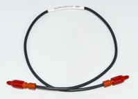 Cable Output hv cdem, MPN:G1946-60082