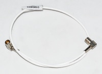 Lens2 RF Cable, MPN:G1946-60310