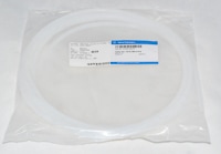 Tubing, flex .125 ID, 500cm long, MPN:G1946-80078