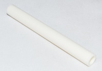 Vaporizer Tube, MPN:G1947-20021