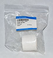 Insulation  Vap. Mount, MPN:G1947-20039