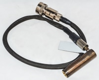 APCI heater/sensor, MPN:G1947-60101