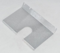 Air Scoop Angled, MPN:G1956-00001