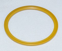 Insulating Disk, MPN:G1958-20006