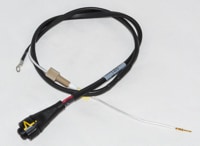 Cable, Charging Electrode, MPN:G1958-60801