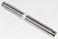 Stage 1 Tube Assembly - Long, MPN:G1960-60072