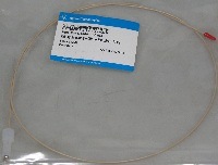 Tubing Assembly-CDS to Nebulizer, PEEK, MPN:G1960-60154