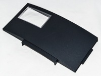 CDS Panel Assembly - SQ-B, MPN:G1960-60161