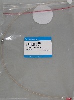 SSV to Nebulizer Tube Assembly, MPN:G1960-60167