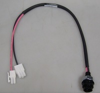 CBL, Multimode Bd HV, MPN:G1960-60858