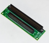 Adapter Board for SC3+, MPN:G1960-61012