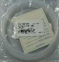 Tubing ETFE, MPN:G1968-60500