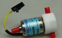 TOF CDS Valve, MPN:G1969-60294