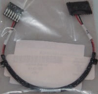 Cable, SC5 Reset, MPN:G1969-60895