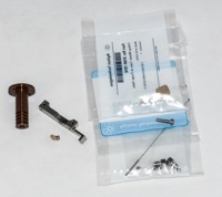 UIRM HARDWARE KIT, MPN:G1969-67400